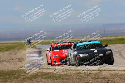 media/Mar-26-2023-CalClub SCCA (Sun) [[363f9aeb64]]/Group 3/Race/